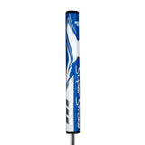 Super Stroke Zenergy Tour Putter Grips