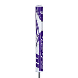 Super Stroke Zenergy Tour Putter Grips