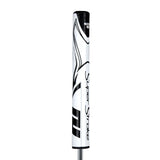 Super Stroke Zenergy Tour Putter Grips