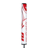 Super Stroke Zenergy Tour Putter Grips