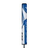 Super Stroke Zenergy Tour Putter Grips