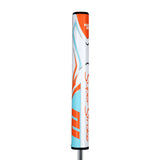 Super Stroke Zenergy Tour Putter Grips