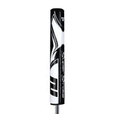 Super Stroke Zenergy Tour Putter Grips