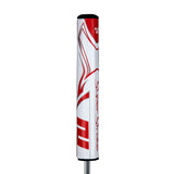 Super Stroke Zenergy Tour Putter Grips