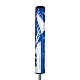 Super Stroke Zenergy Tour Putter Grips