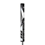 Super Stroke Zenergy Flatso Putter Grips