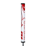 Super Stroke Zenergy Flatso Putter Grips