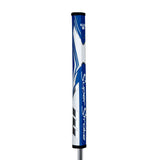 Super Stroke Zenergy Flatso Putter Grips