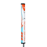 Super Stroke Zenergy Flatso Putter Grips