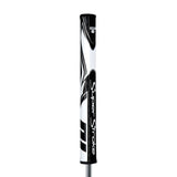 Super Stroke Zenergy Flatso Putter Grips