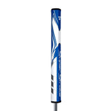 Super Stroke Zenergy Flatso Putter Grips