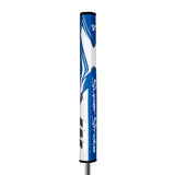 Super Stroke Zenergy Flatso Putter Grips