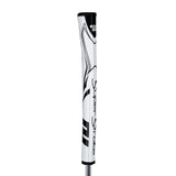 Super Stroke Zenergy Pistol GT Putter Grips