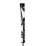 Super Stroke Zenergy Pistol GT Putter Grips