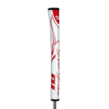 Super Stroke Zenergy Pistol GT Putter Grips