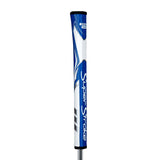 Super Stroke Zenergy Pistol GT Putter Grips