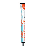 Super Stroke Zenergy Pistol GT Putter Grips