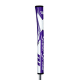 Super Stroke Zenergy Pistol GT Putter Grips