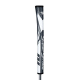 Super Stroke Zenergy Pistol GT Putter Grips