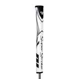 Super Stroke Zenergy Pistol GT Putter Grips