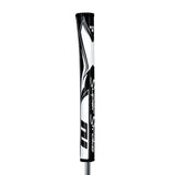 Super Stroke Zenergy Pistol GT Putter Grips