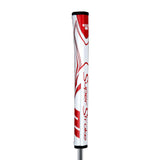 Super Stroke Zenergy Pistol GT Putter Grips