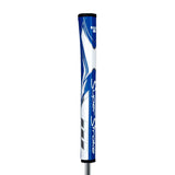 Super Stroke Zenergy Pistol GT Putter Grips