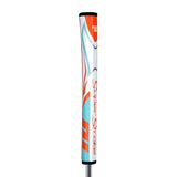 Super Stroke Zenergy Pistol GT Putter Grips