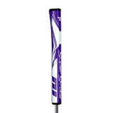 Super Stroke Zenergy Pistol GT Putter Grips