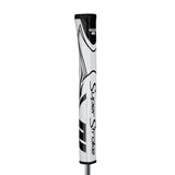 Super Stroke Zenergy Pistol GT Putter Grips