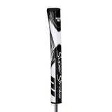 Super Stroke Zenergy Pistol GT Putter Grips