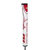 Super Stroke Zenergy Pistol GT Putter Grips