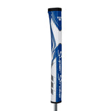 Super Stroke Zenergy Pistol GT Putter Grips