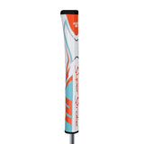 Super Stroke Zenergy Pistol GT Putter Grips