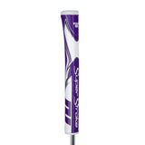 Super Stroke Zenergy Pistol GT Putter Grips