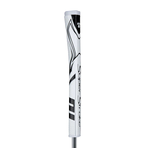 Super Stroke Zenergy Claw Putter Grip