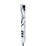 Super Stroke Zenergy Claw Putter Grip