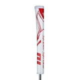 Super Stroke Zenergy Claw Putter Grip