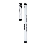 Super Stroke Zenergy Tour Putter Grips