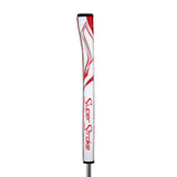 Super Stroke Zenergy Wristlock Putter Grip