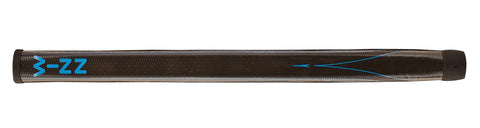 Winn Long Pistol Putter Grips