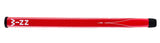 Winn Long Pistol Putter Grips
