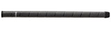 Winn Long Pistol Putter Grips