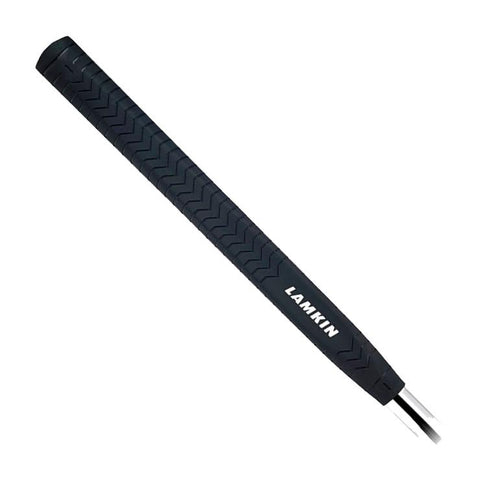 Lamkin Deep Etched Paddle Putter Grip