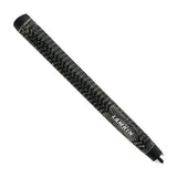 Lamkin Deep Etched Paddle Putter Grip