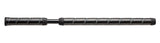 Winn Long Pistol Putter Grips