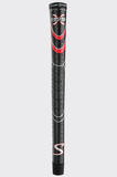 Super Stroke Cross Comfort Grip