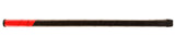 Winn Long Pistol Putter Grips