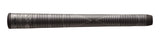 Winn Dri Tac Lite Grips