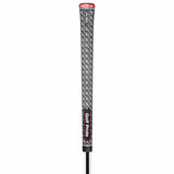 Golf Pride Z-Grip Align